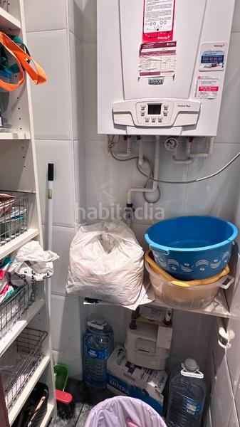 Foto 6996cb2a-d0a2-450a-be21-e529b2ef19e1. Pis amb calefacció a Concòrdia Sabadell