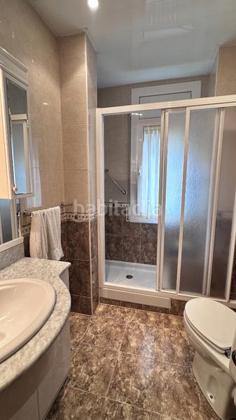 Foto 6c0a7e9f-0807-4b59-9440-3aabaa470e47. Pis amb calefacció a Concòrdia Sabadell