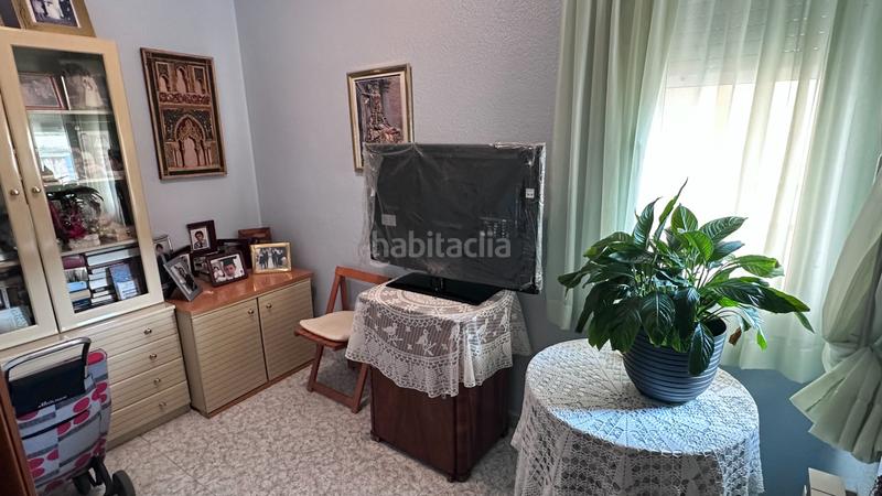 Foto 7c85931f-0174-4645-9d4c-341d6a935d53. Pis amb calefacció a Concòrdia Sabadell