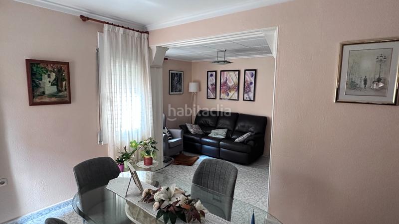 Foto 811ba077-88cb-4ecf-9e02-8d921daac7d9. Pis amb calefacció a Concòrdia Sabadell