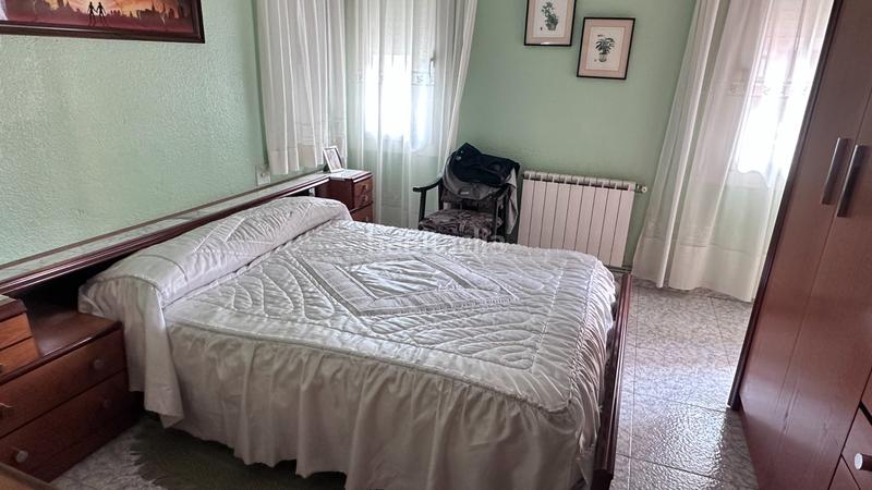 Foto aa5b51a7-3639-4165-91b4-58ae154cf3c7. Pis amb calefacció a Concòrdia Sabadell