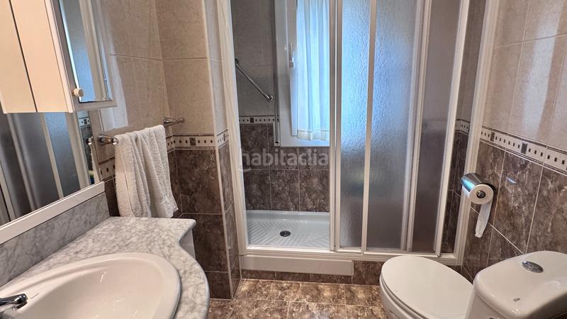 Foto ecb66e21-783d-4052-8770-854205d3b9b8. Pis amb calefacció a Concòrdia Sabadell