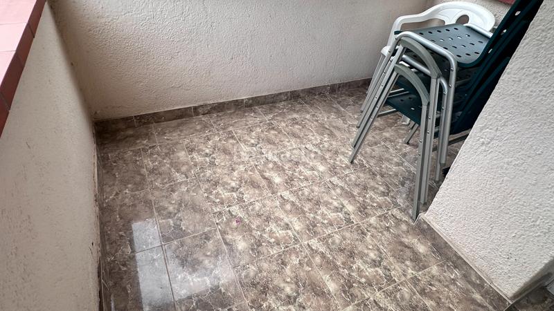 Foto fbc8edc6-4a5e-422a-b17c-d72ebc670e5a. Pis amb calefacció a Concòrdia Sabadell