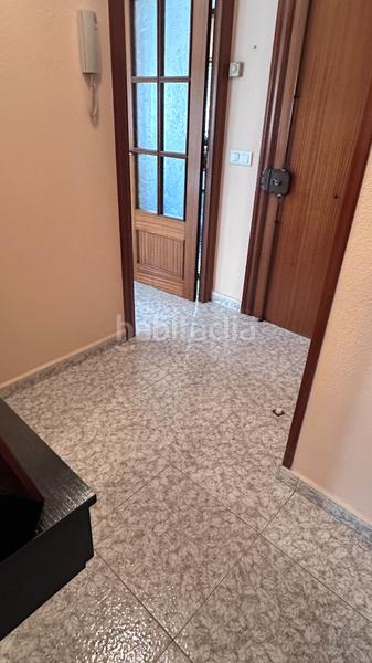 Foto fd5bb7ca-455e-40c0-becb-95fe92f6290d. Pis amb calefacció a Concòrdia Sabadell