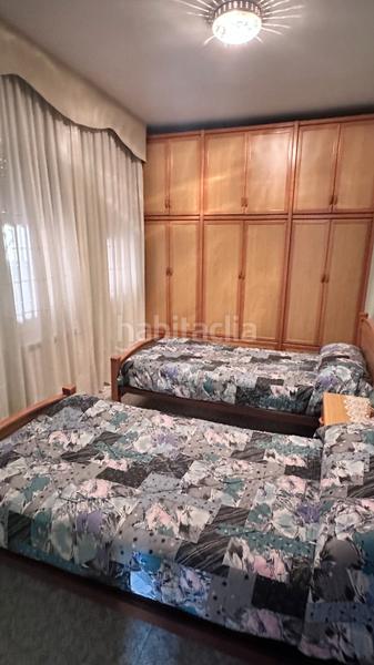 Foto fe026586-b418-48f4-a5c0-c6ada80d36e1. Pis amb calefacció a Concòrdia Sabadell