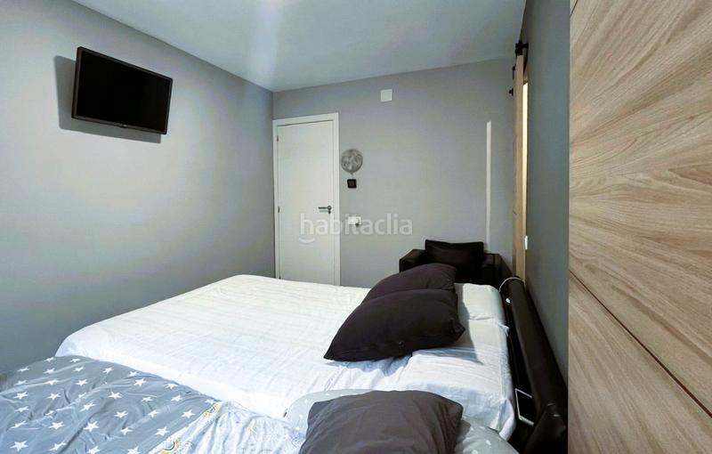 Foto 141bf733-e7d8-4373-813b-a0407b040ef2. Reihenhaus mit heizung parking in Poble - Casc Antic Castellar del Vallès