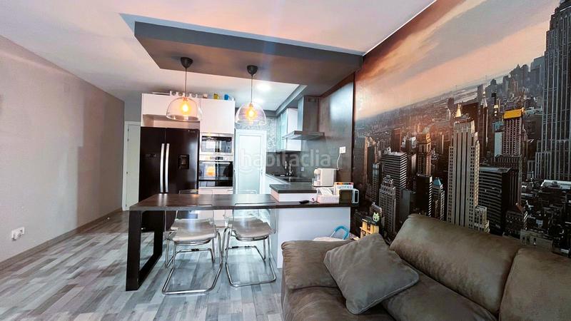 Foto 159b8737-3635-4966-a778-eb225392bac1. Reihenhaus mit heizung parking in Poble - Casc Antic Castellar del Vallès