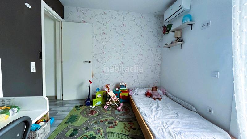 Foto 18736848-a5b4-4119-821e-00a85ea6e92f. Reihenhaus mit heizung parking in Poble - Casc Antic Castellar del Vallès