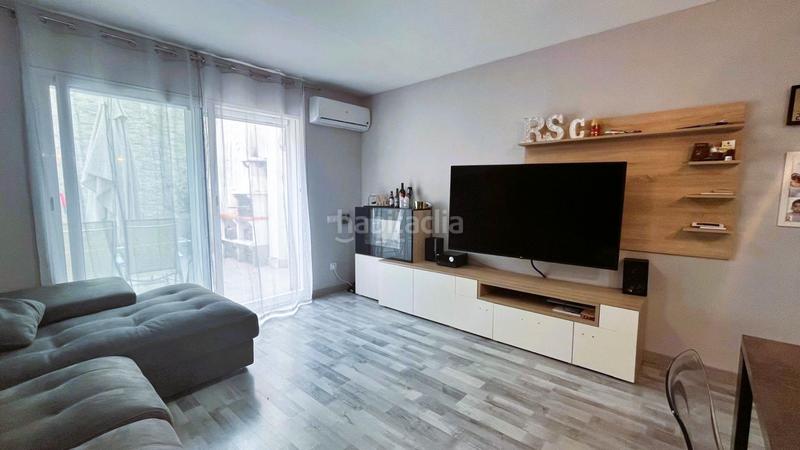 Foto 1d2cb6fa-c9ba-4d10-8bd0-7663ff67b9dc. Reihenhaus mit heizung parking in Poble - Casc Antic Castellar del Vallès