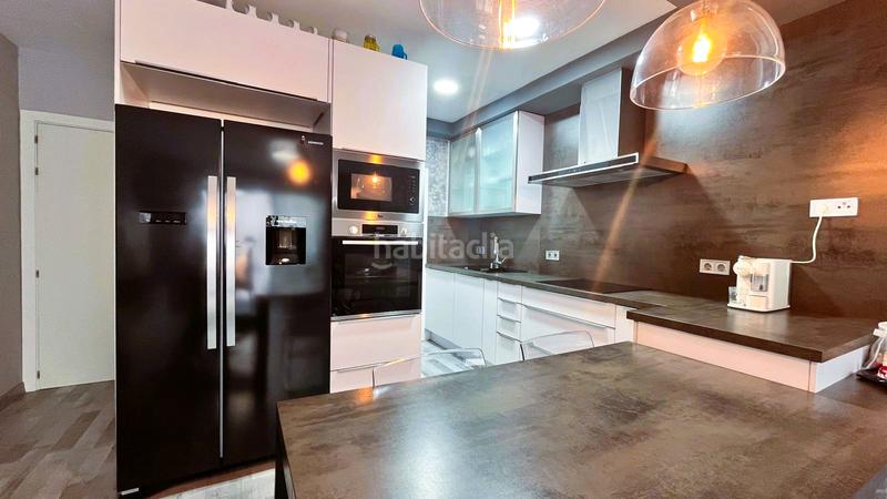 Foto 206af310-6f02-4762-8396-80fc9fb48727. Reihenhaus mit heizung parking in Poble - Casc Antic Castellar del Vallès