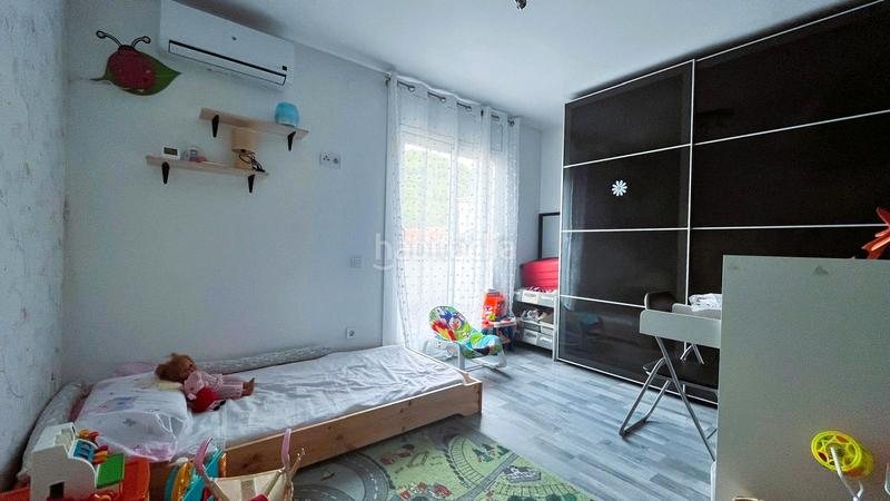 Foto 32dfd723-5bf9-4422-b95c-5bed34fa1067. Reihenhaus mit heizung parking in Poble - Casc Antic Castellar del Vallès