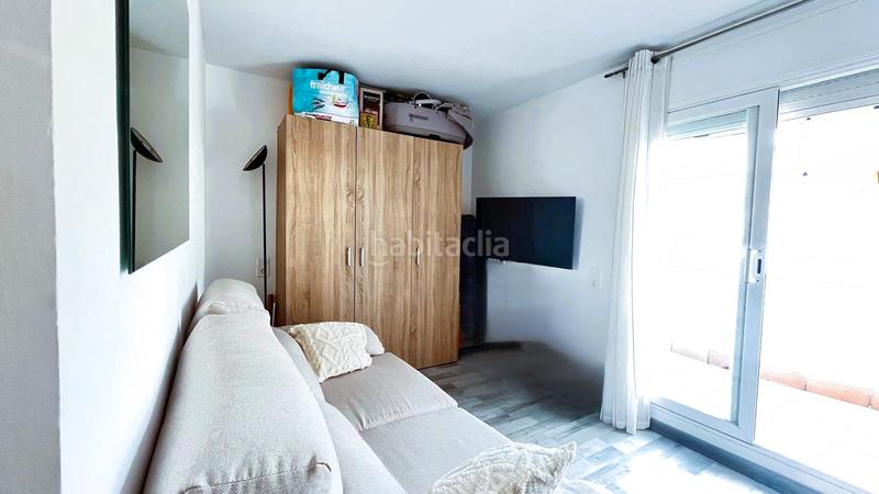 Foto 3dfa883d-afba-42b3-a8a0-38566dd9ec15. Reihenhaus mit heizung parking in Poble - Casc Antic Castellar del Vallès