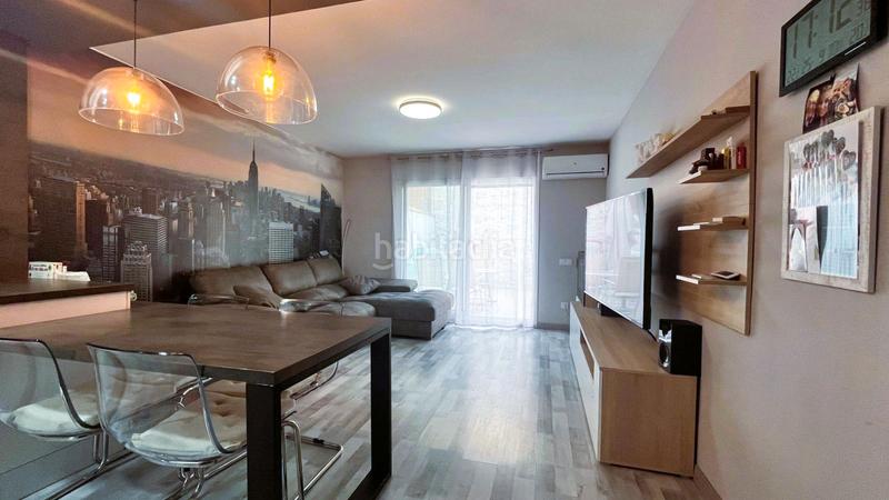 Foto 451fc11f-84c2-45ba-851d-9f7b2096fa3d. Reihenhaus mit heizung parking in Poble - Casc Antic Castellar del Vallès