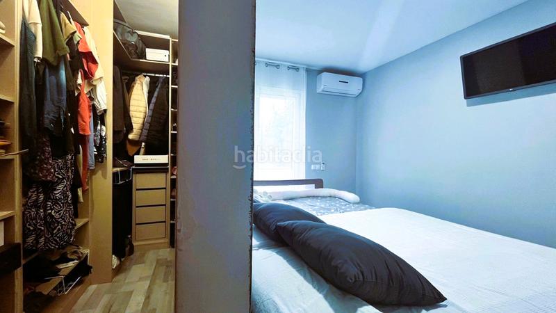 Foto 4a690244-3b69-4b11-b695-b414c078d64e. Reihenhaus mit heizung parking in Poble - Casc Antic Castellar del Vallès