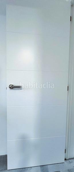 Foto 4e80b703-c642-4385-b642-e90a98ef4bc8. Reihenhaus mit heizung parking in Poble - Casc Antic Castellar del Vallès