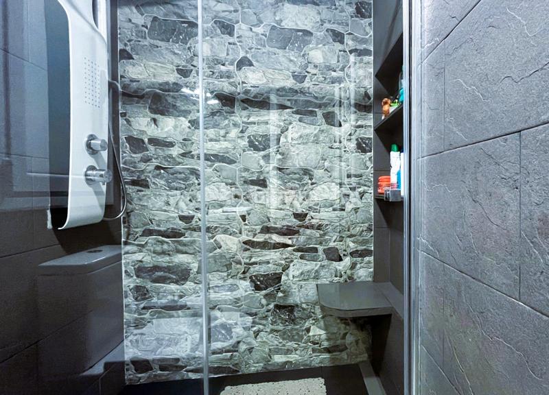 Foto 4ec72759-4b67-4f88-8130-697420a34018. Reihenhaus mit heizung parking in Poble - Casc Antic Castellar del Vallès