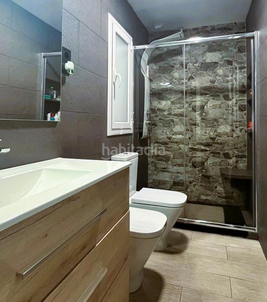 Foto 52407456-85ba-4bb7-870d-64b08129882c. Reihenhaus mit heizung parking in Poble - Casc Antic Castellar del Vallès