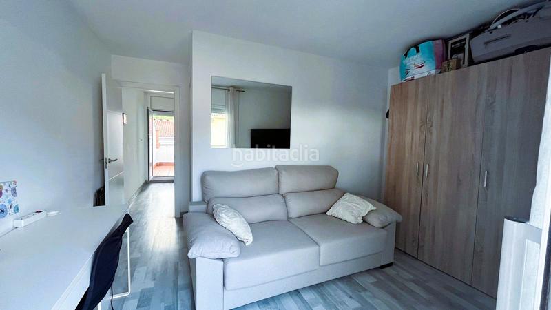 Foto 54122e71-6468-4c0f-b010-77fad0ae195c. Reihenhaus mit heizung parking in Poble - Casc Antic Castellar del Vallès