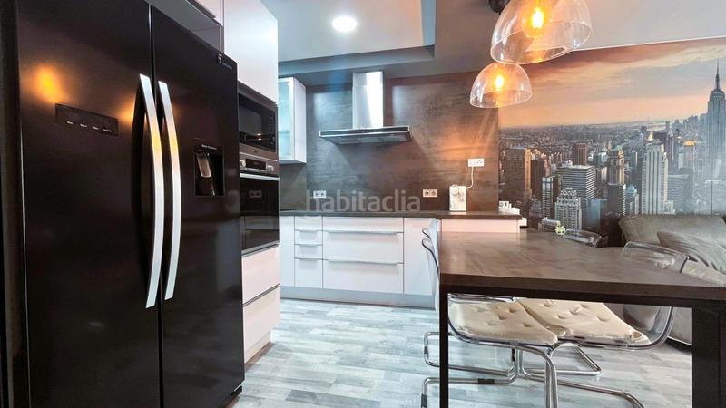 Foto 5b1140de-5767-4e84-9325-106dcdc9bc2a. Reihenhaus mit heizung parking in Poble - Casc Antic Castellar del Vallès