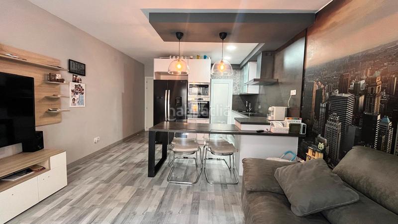 Foto 5ee70877-8a83-476e-89b6-296950b05817. Reihenhaus mit heizung parking in Poble - Casc Antic Castellar del Vallès