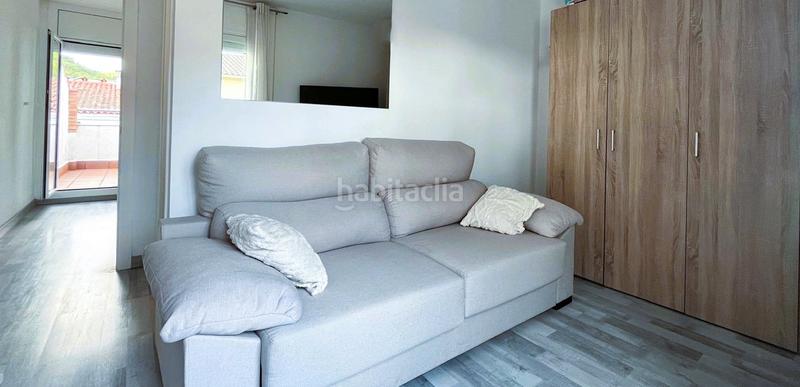 Foto 6a648da3-4e53-44c3-995e-576dbcdda875. Reihenhaus mit heizung parking in Poble - Casc Antic Castellar del Vallès