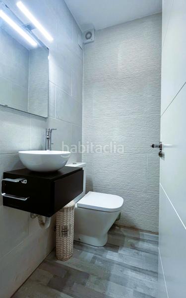 Foto 74d100b0-b842-464e-ab9f-c5588effc3fc. Reihenhaus mit heizung parking in Poble - Casc Antic Castellar del Vallès