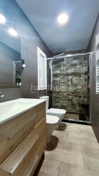 Foto 89ab155b-3fde-4378-9408-2088354d22e8. Reihenhaus mit heizung parking in Poble - Casc Antic Castellar del Vallès