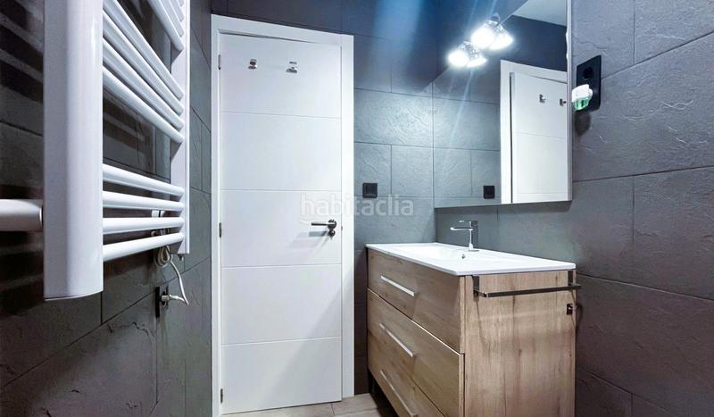 Foto 89ab7815-7aea-4beb-83df-a47111c99958. Reihenhaus mit heizung parking in Poble - Casc Antic Castellar del Vallès