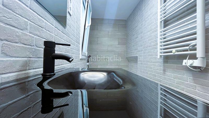 Foto 94d78823-a444-491e-b6d1-9297a42d2ce1. Reihenhaus mit heizung parking in Poble - Casc Antic Castellar del Vallès