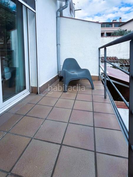 Foto 9700f537-bc81-409e-8358-2e02ca6637ec. Reihenhaus mit heizung parking in Poble - Casc Antic Castellar del Vallès