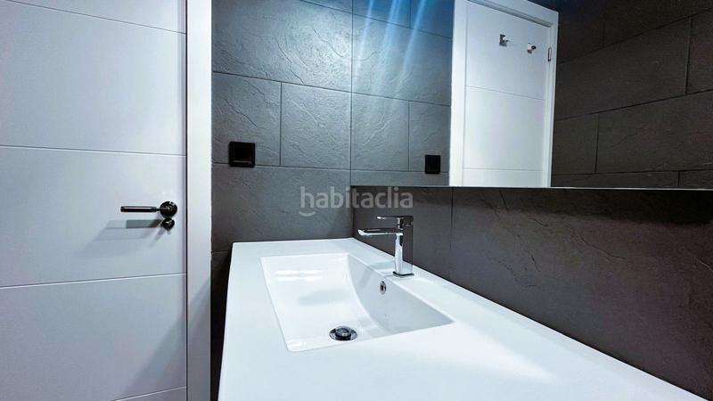 Foto b3059ea6-3971-4c5c-bdc1-17fa56c24055. Reihenhaus mit heizung parking in Poble - Casc Antic Castellar del Vallès