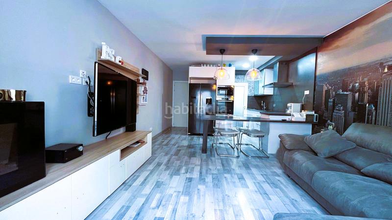 Foto e0b90d5f-431e-4e5e-8cb5-f8b3179f223f. Reihenhaus mit heizung parking in Poble - Casc Antic Castellar del Vallès