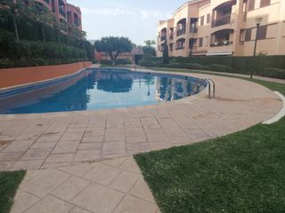 Piso  Avinguda tres cales. Cerca del mar