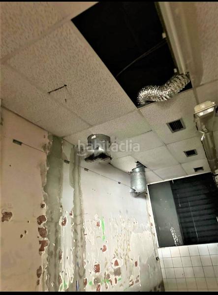 Foto c6746890-efc2-441a-b8ad-096ab4414cd9. Location local commercial dans Segle XX Terrassa