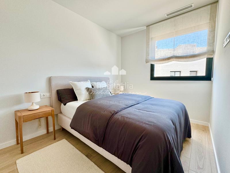 Foto 10dd0c63-9238-4833-bc3b-567c004bff07. Reihenhaus in carrer d'anselm clavé 50 in Can Girona - Terramar - Vinyet Sitges