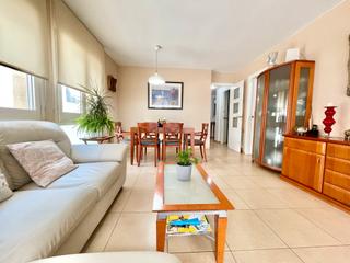 Appartement  Carrer sant damià