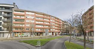 Business premise in Durango. Local de 50 m2, en venta, en askatasun etorbidea con alluitz