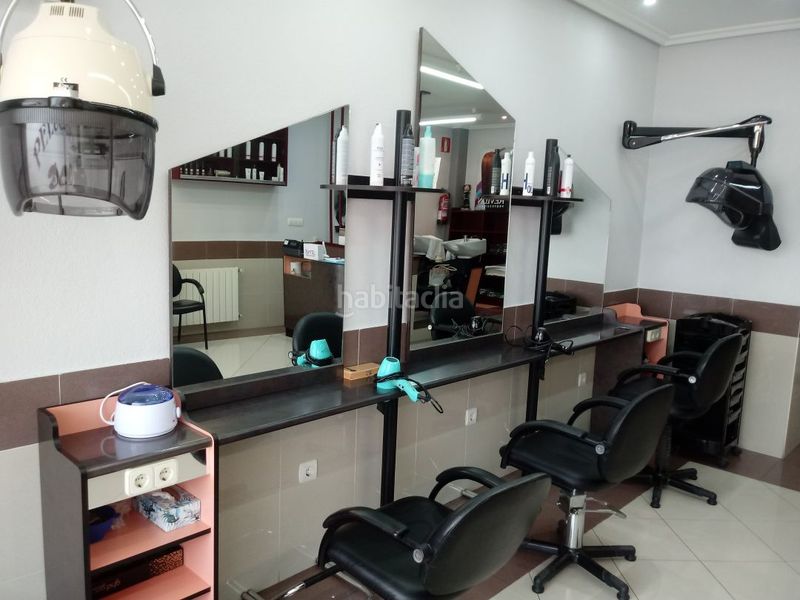 Foto 02dee1a8-f682-4e69-9df0-1395121bbe11. Local comercial a Berriz