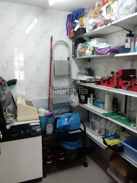 Foto 0af43f81-f4f5-4fce-b224-52333fa9287d. Local comercial a Berriz