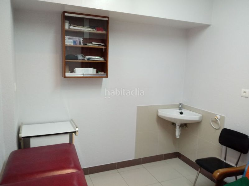 Foto 1707c86b-c8f2-483a-bbe2-5a9ac973679c. Local comercial a Berriz