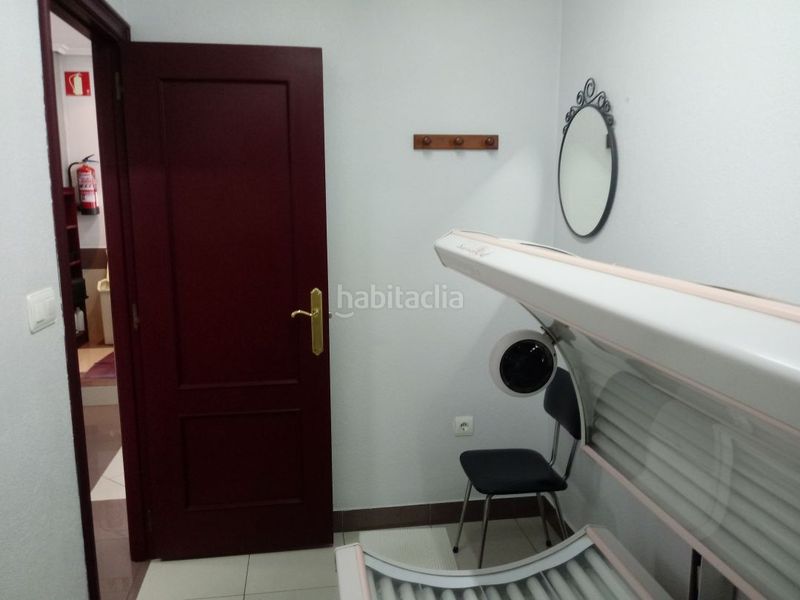 Foto 2851d123-077a-461b-93fc-dc9a4e752554. Local comercial a Berriz