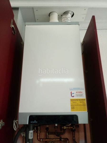 Foto 2e48b971-dbf5-425a-8a39-5be08fa88f47. Local comercial a Berriz