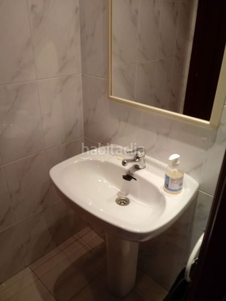 Foto 550a68ac-3c8e-402f-876a-4f609ead39f7. Local comercial a Berriz