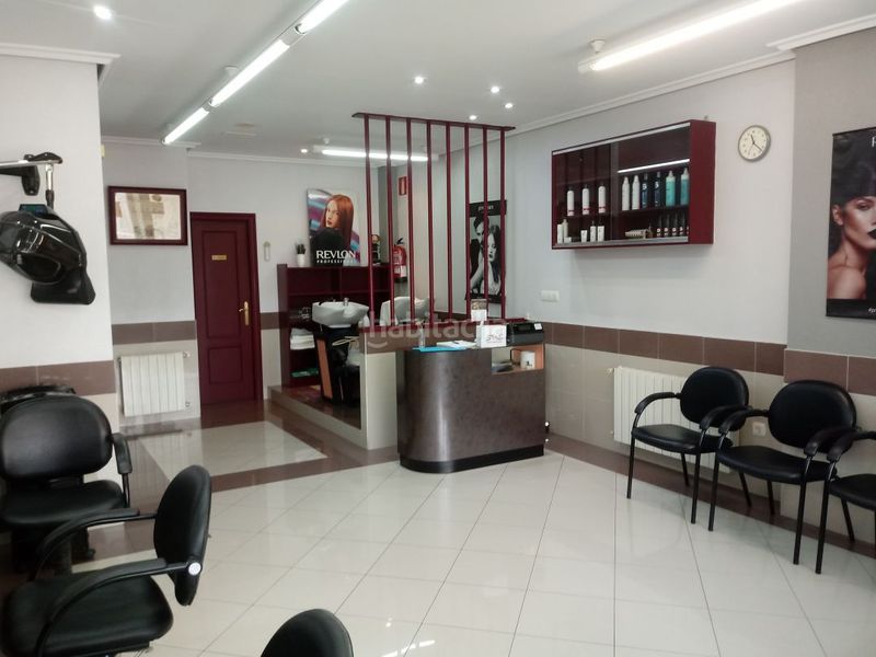 Foto 55349791-e509-4a21-b139-adf77852c230. Local comercial a Berriz