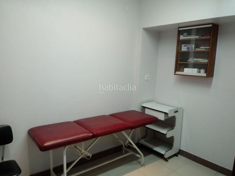 Foto 60f48a88-fd4f-4f76-b4f7-85e8302ccc0d. Local comercial a Berriz