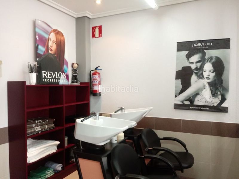 Foto 6e6d831c-323d-4856-8740-23fccdbebbea. Local comercial a Berriz