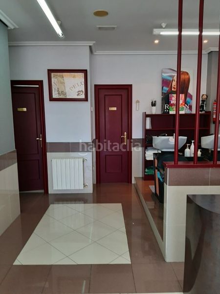 Foto 763f35ab-d3c3-4d54-a3e6-33f3d2f54fa8. Local comercial a Berriz
