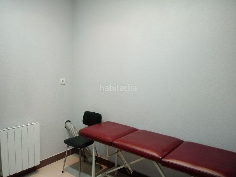 Foto 8b808cb8-a01b-43c2-91e0-ce0fa8b07dbe. Local comercial a Berriz