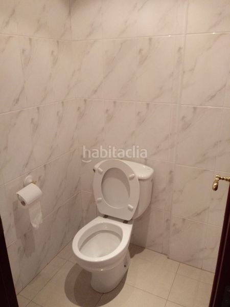 Foto 8f7e3442-bc67-402c-a96c-2ac2dfbde9a4. Local comercial a Berriz