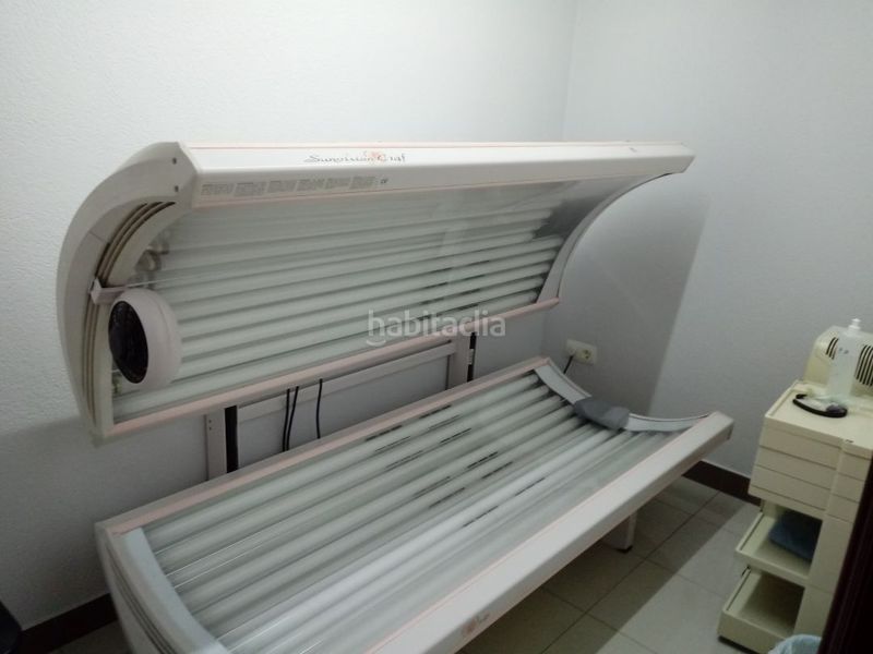 Foto c08e7ac4-9e5f-4d7c-9e4e-b86bd0ea17f4. Local comercial a Berriz